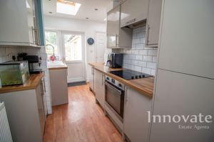 Photo 13- click for photo gallery